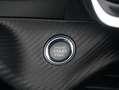 Peugeot 2008 1.2 PureTech 100 Allure Keyless entry Camera voor Schwarz - thumbnail 24