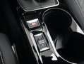 Peugeot 2008 1.2 PureTech 100 Allure Keyless entry Camera voor Schwarz - thumbnail 34