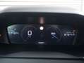 Peugeot 2008 1.2 PureTech 100 Allure Keyless entry Camera voor Schwarz - thumbnail 20