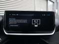 Peugeot 2008 1.2 PureTech 100 Allure Keyless entry Camera voor Schwarz - thumbnail 29