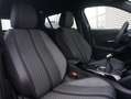 Peugeot 2008 1.2 PureTech 100 Allure Keyless entry Camera voor Schwarz - thumbnail 38