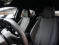 Peugeot 2008 1.2 PureTech 100 Allure Keyless entry Camera voor Schwarz - thumbnail 11