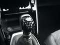 Peugeot 2008 1.2 PureTech 100 Allure Keyless entry Camera voor Schwarz - thumbnail 33