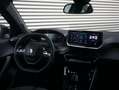 Peugeot 2008 1.2 PureTech 100 Allure Keyless entry Camera voor Schwarz - thumbnail 14