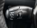Peugeot 2008 1.2 PureTech 100 Allure Keyless entry Camera voor Schwarz - thumbnail 17