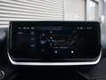 Peugeot 2008 1.2 PureTech 100 Allure Keyless entry Camera voor Schwarz - thumbnail 26