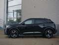 Peugeot 2008 1.2 PureTech 100 Allure Keyless entry Camera voor Schwarz - thumbnail 5
