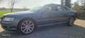 Audi A8 4.2 quattro💢€2999,-💢inruilkoopje V8 4.2 AUTOMAAT 💪 Blau - thumbnail 15