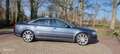 Audi A8 4.2 quattro💢€2999,-💢inruilkoopje V8 4.2 AUTOMAAT 💪 Blau - thumbnail 3