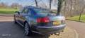 Audi A8 4.2 quattro💢€2999,-💢inruilkoopje V8 4.2 AUTOMAAT 💪 Blau - thumbnail 13