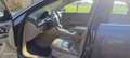 Audi A8 4.2 quattro💢€2999,-💢inruilkoopje V8 4.2 AUTOMAAT 💪 Blau - thumbnail 21