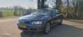 Audi A8 4.2 quattro💢€2999,-💢inruilkoopje V8 4.2 AUTOMAAT 💪 Blau - thumbnail 1