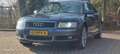 Audi A8 4.2 quattro💢€2999,-💢inruilkoopje V8 4.2 AUTOMAAT 💪 Blau - thumbnail 9