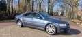 Audi A8 4.2 quattro💢€2999,-💢inruilkoopje V8 4.2 AUTOMAAT 💪 Blau - thumbnail 4