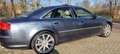 Audi A8 4.2 quattro💢€2999,-💢inruilkoopje V8 4.2 AUTOMAAT 💪 Blau - thumbnail 5