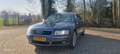 Audi A8 4.2 quattro💢€2999,-💢inruilkoopje V8 4.2 AUTOMAAT 💪 Blau - thumbnail 12