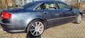 Audi A8 4.2 quattro💢€2999,-💢inruilkoopje V8 4.2 AUTOMAAT 💪 Blau - thumbnail 6