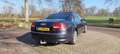 Audi A8 4.2 quattro💢€2999,-💢inruilkoopje V8 4.2 AUTOMAAT 💪 Blau - thumbnail 10