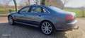 Audi A8 4.2 quattro💢€2999,-💢inruilkoopje V8 4.2 AUTOMAAT 💪 Blau - thumbnail 8