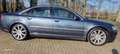 Audi A8 4.2 quattro💢€2999,-💢inruilkoopje V8 4.2 AUTOMAAT 💪 Blau - thumbnail 2
