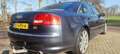 Audi A8 4.2 quattro💢€2999,-💢inruilkoopje V8 4.2 AUTOMAAT 💪 Blau - thumbnail 11