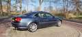 Audi A8 4.2 quattro💢€2999,-💢inruilkoopje V8 4.2 AUTOMAAT 💪 Blau - thumbnail 14