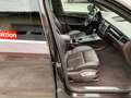 Porsche Macan S Diesel, 3 Jahre Garantie +PANO+XENON+KAMERA usw. Braun - thumbnail 18