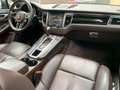 Porsche Macan S Diesel, 3 Jahre Garantie +PANO+XENON+KAMERA usw. Braun - thumbnail 19