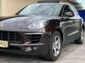 Porsche Macan S Diesel, 3 Jahre Garantie +PANO+XENON+KAMERA usw. Braun - thumbnail 43