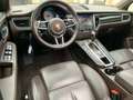 Porsche Macan S Diesel, 3 Jahre Garantie +PANO+XENON+KAMERA usw. Braun - thumbnail 22