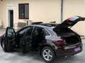 Porsche Macan S Diesel, 3 Jahre Garantie +PANO+XENON+KAMERA usw. Braun - thumbnail 15