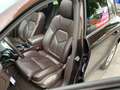 Porsche Macan S Diesel, 3 Jahre Garantie +PANO+XENON+KAMERA usw. Braun - thumbnail 20