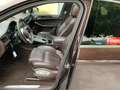 Porsche Macan S Diesel, 3 Jahre Garantie +PANO+XENON+KAMERA usw. Braun - thumbnail 21
