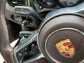 Porsche Macan S Diesel, 3 Jahre Garantie +PANO+XENON+KAMERA usw. Braun - thumbnail 33
