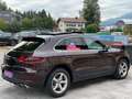 Porsche Macan S Diesel, 3 Jahre Garantie +PANO+XENON+KAMERA usw. Braun - thumbnail 8