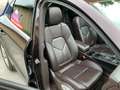 Porsche Macan S Diesel, 3 Jahre Garantie +PANO+XENON+KAMERA usw. Braun - thumbnail 17