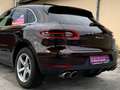 Porsche Macan S Diesel, 3 Jahre Garantie +PANO+XENON+KAMERA usw. Braun - thumbnail 42