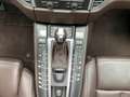 Porsche Macan S Diesel, 3 Jahre Garantie +PANO+XENON+KAMERA usw. Braun - thumbnail 29