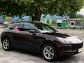 Porsche Macan S Diesel, 3 Jahre Garantie +PANO+XENON+KAMERA usw. Braun - thumbnail 9