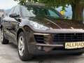 Porsche Macan S Diesel, 3 Jahre Garantie +PANO+XENON+KAMERA usw. Braun - thumbnail 44