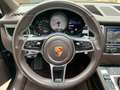 Porsche Macan S Diesel, 3 Jahre Garantie +PANO+XENON+KAMERA usw. Braun - thumbnail 32
