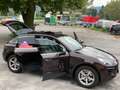 Porsche Macan S Diesel, 3 Jahre Garantie +PANO+XENON+KAMERA usw. Braun - thumbnail 13