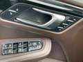 Porsche Macan S Diesel, 3 Jahre Garantie +PANO+XENON+KAMERA usw. Braun - thumbnail 36