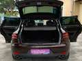Porsche Macan S Diesel, 3 Jahre Garantie +PANO+XENON+KAMERA usw. Braun - thumbnail 16