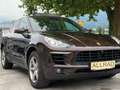 Porsche Macan S Diesel, 3 Jahre Garantie +PANO+XENON+KAMERA usw. Braun - thumbnail 10