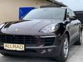 Porsche Macan S Diesel, 3 Jahre Garantie +PANO+XENON+KAMERA usw. Braun - thumbnail 12