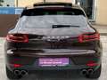 Porsche Macan S Diesel, 3 Jahre Garantie +PANO+XENON+KAMERA usw. Braun - thumbnail 6