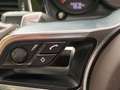 Porsche Macan S Diesel, 3 Jahre Garantie +PANO+XENON+KAMERA usw. Braun - thumbnail 37