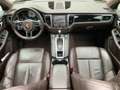 Porsche Macan S Diesel, 3 Jahre Garantie +PANO+XENON+KAMERA usw. Braun - thumbnail 26