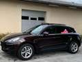 Porsche Macan S Diesel, 3 Jahre Garantie +PANO+XENON+KAMERA usw. Braun - thumbnail 3